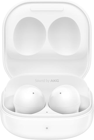 Samsung Galaxy Buds 2 – Immersive Sound, Ultimate Comfort