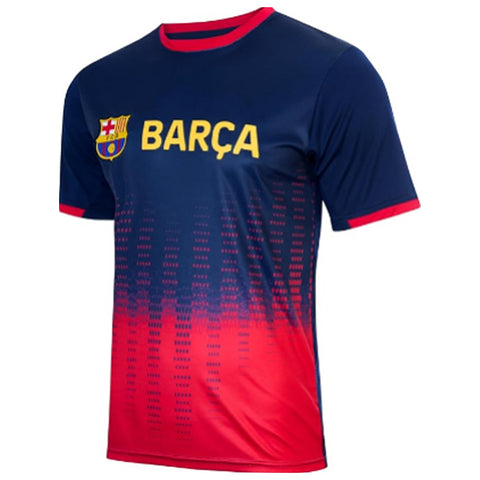 Nike FC Barcelona Home Jersey – Official 2023/24 Edition