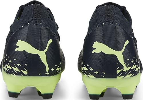 Puma Future Z – Ultimate Agility & Control