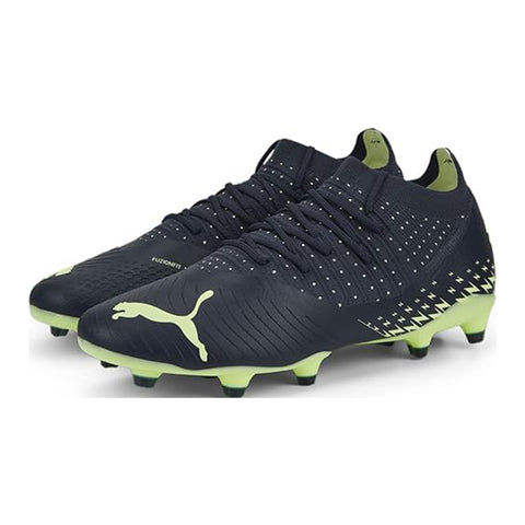 Puma Future Z – Ultimate Agility & Control